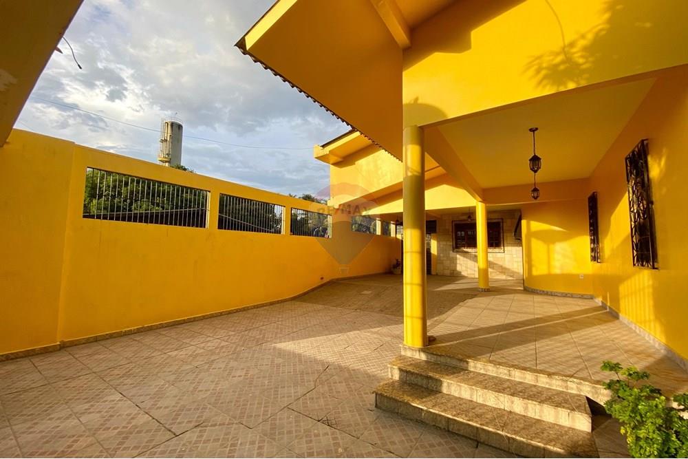 Casa - Venda - Manaus , Amazonas - IMG-20241230-WA0998.jpg - 720661014-210