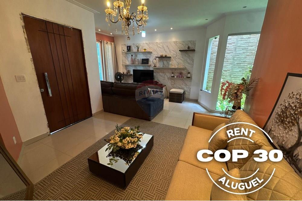 Casa - Alugar - Belém , Pará - WhatsApp Image 2025-09-26 at 11.35.20.jpeg - 720671047-22