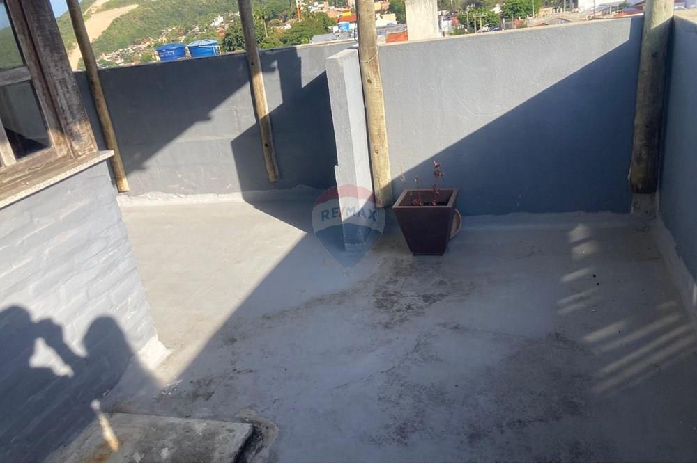 Prédio - Venda - Natal , Rio Grande do Norte - IMG-20251017-WA0008.jpg - 720891149-296