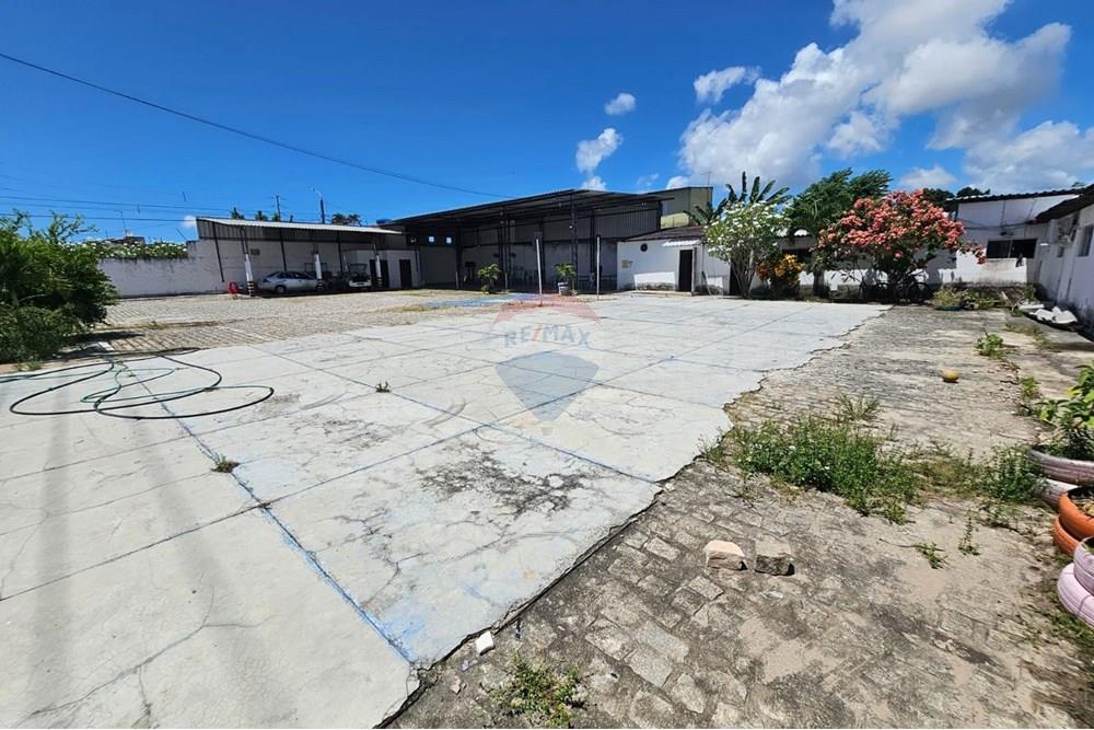 Galpão - Alugar - Parnamirim , Rio Grande do Norte - WhatsApp Image 2025-07-11 at 15.37.31 (1).jpeg - 720891003-86