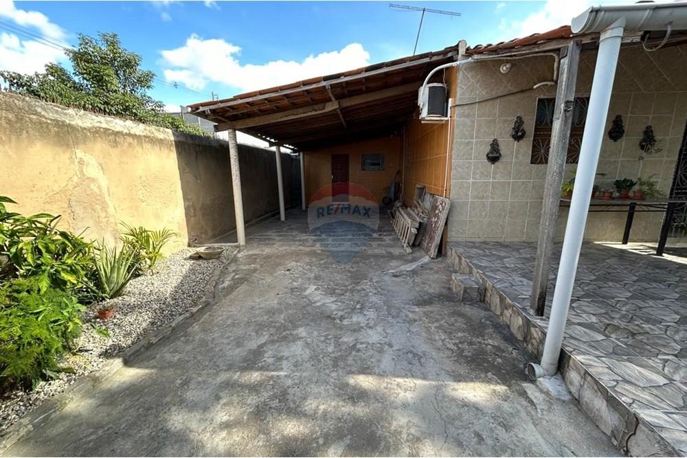 Casa - Venda - Campina Grande , Paraíba - WhatsApp Image 2025-10-28 at 10.45.19 (2).jpeg - 720881007-149