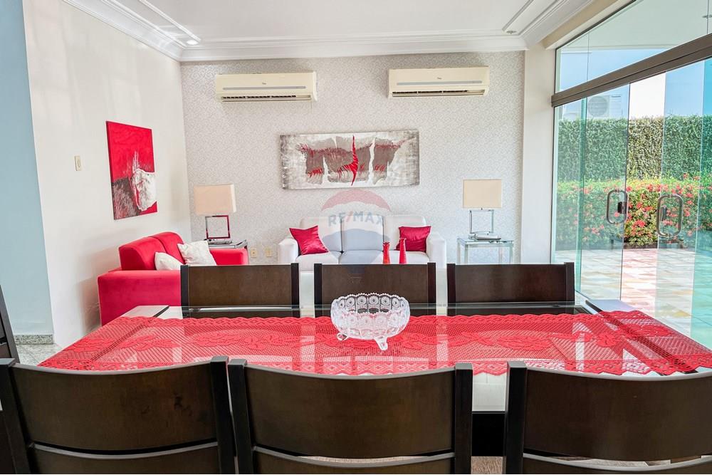 Casa de Condomínio - Venda - Manaus , Amazonas - 1000743596 (1).jpg - 722051011-213