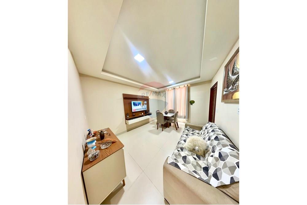 Casa - Venda - Parnamirim , Rio Grande do Norte - WhatsApp Image 2024-12-13 at 11.05.57.jpeg - 720731001-2382