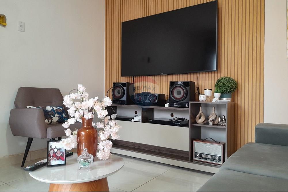 Casa - Venda - Parnamirim , Rio Grande do Norte - WhatsApp Image 2025-03-05 at 17.39.56.jpeg - 720621066-11