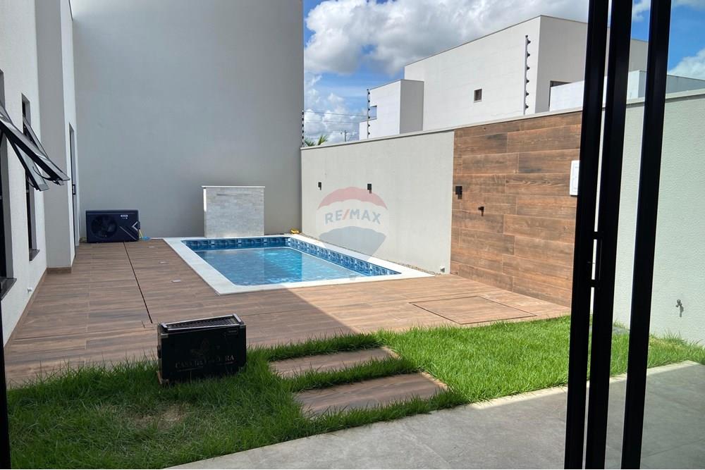 Casa - Venda - Vilhena , Rondônia - WhatsApp Image 2025-05-15 at 12.19.52 (1).jpeg - Layout aberto - 720701007-61