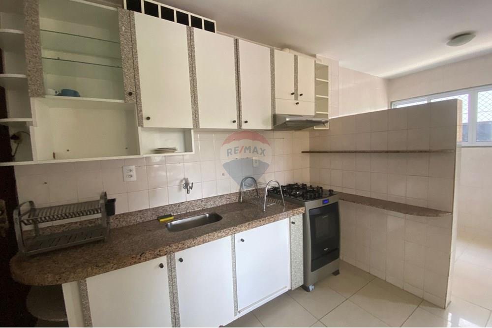 Apartamento - Alugar - João Pessoa , Paraíba - 07.jpeg - 720861074-29