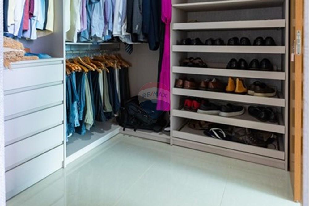 Apartamento - Venda - Fortaleza , Ceará - _DSC8569.jpg - 721621169-70