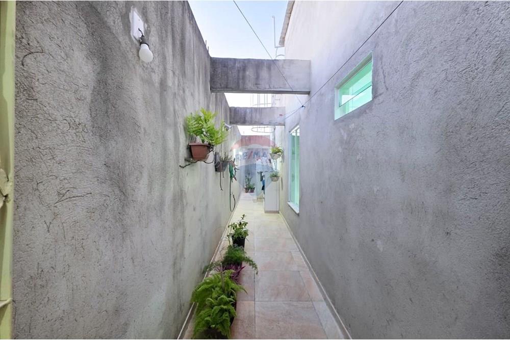 Casa - Venda - Campina Grande , Paraíba - WhatsApp Image 2025-10-10 at 13.24.47 (1).jpeg - 720291014-118