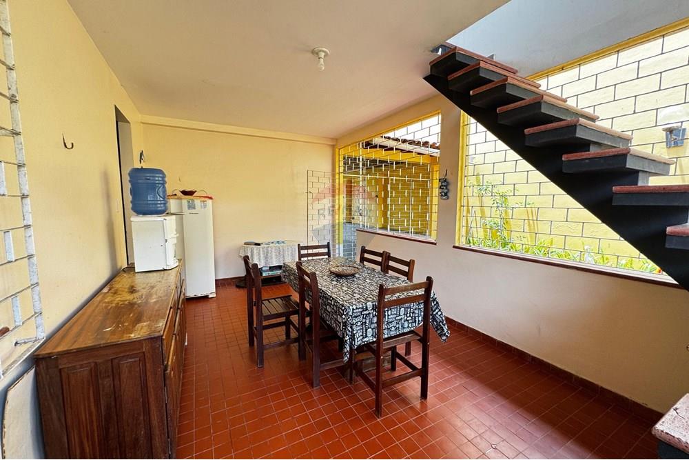 Casa - Venda - Salinópolis , Pará - IMG-20250427-WA0077.jpg - 720921005-180