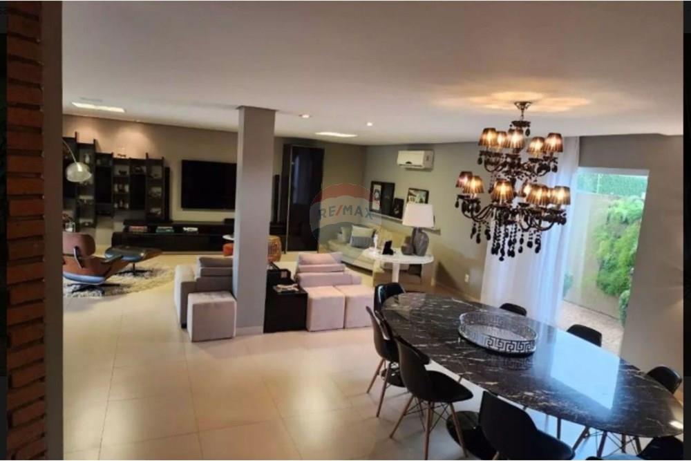 Casa - Venda - Rio Verde , Goiás - 12.jpg - 722291014-68