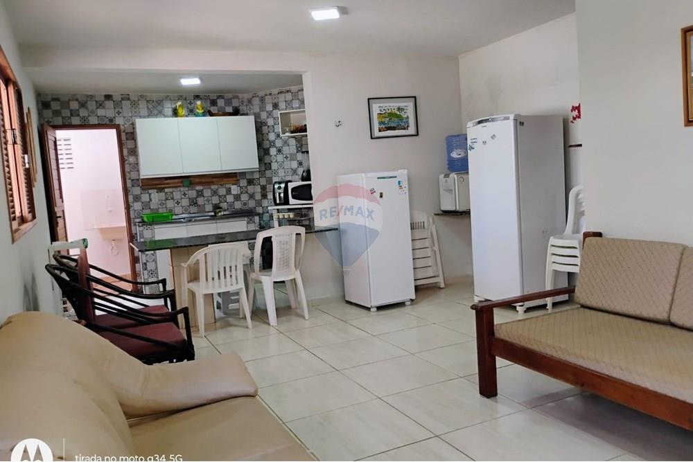 Casa - Venda - Nísia Floresta , Rio Grande do Norte - WhatsApp Image 2024-11-13 at 22.39.41(2).jpeg - 720731020-92