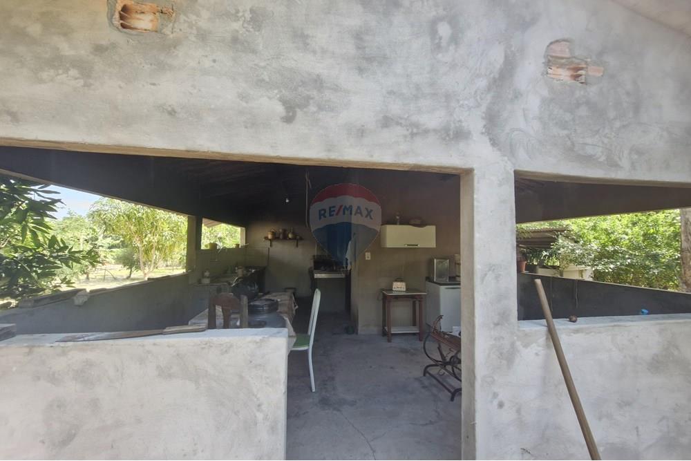 Chácara / Sítio / Fazenda - Venda - Barra do Garças , Mato Grosso - WhatsApp Image 2024-11-27 at 21.08.20 (2).jpeg - 722221026-15