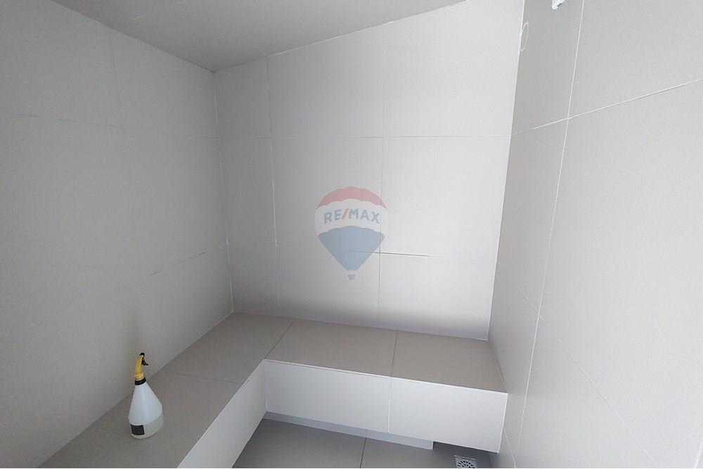 Chácara / Sítio / Fazenda - Venda - Nísia Floresta , Rio Grande do Norte - WhatsApp Image 2025-06-05 at 15.28.54(1).jpeg - 720731020-103