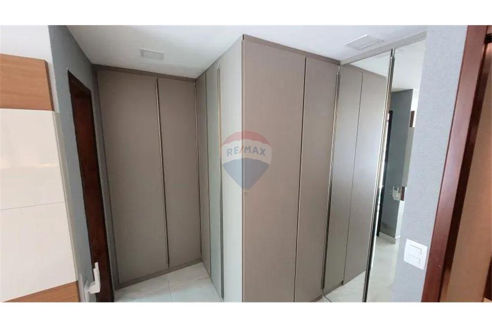 Casa de Condomínio - Venda - Natal , Rio Grande do Norte - 16 - 720891064-42