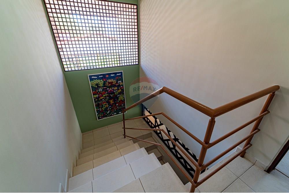 Casa - Venda - João Pessoa , Paraíba - IMG09969.JPG - 720861063-37