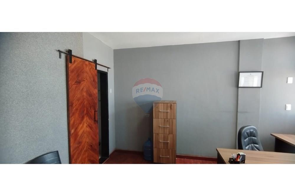 Cj. Comercial/ Sala - Venda - Natal , Rio Grande do Norte - WhatsApp Image 2025-05-29 at 15.23.55 (2).jpeg - 720891003-76