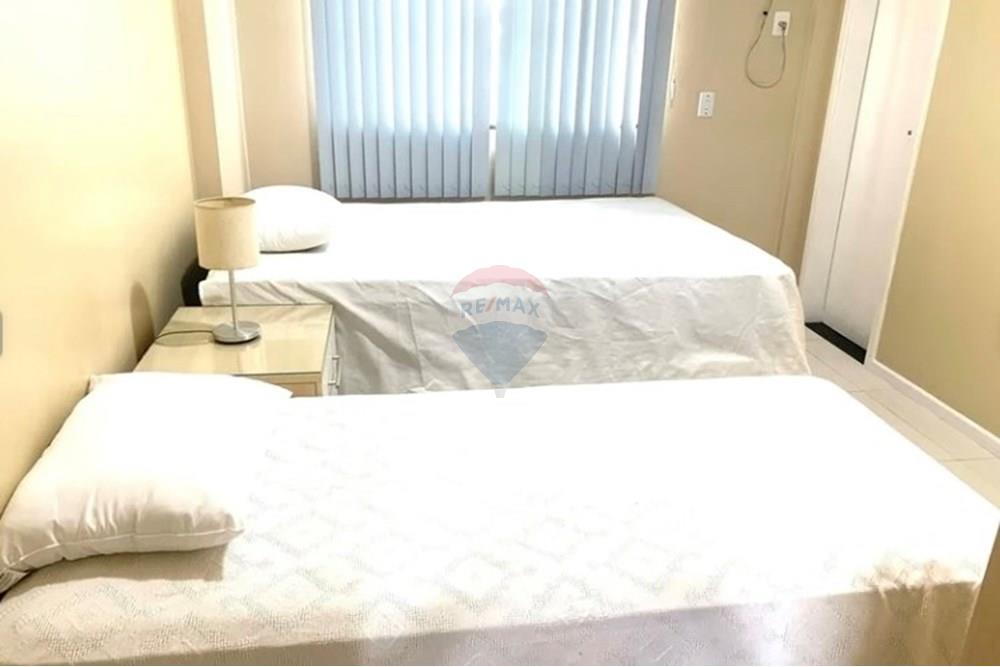 Apartamento - Alugar - Belém , Pará - IMG_4563.jpg - 720921008-95