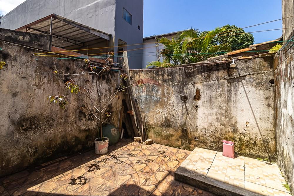 Casa - Venda - Belém , Pará - IMG_4190.jpg - 720921106-16