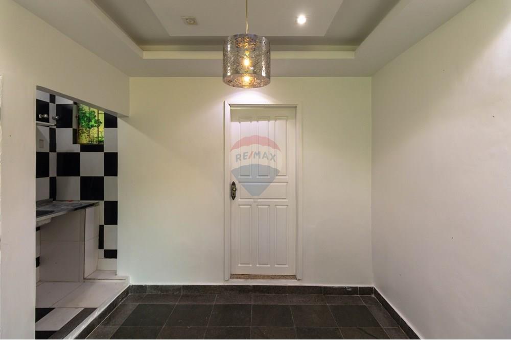 Casa - Venda - Manaus , Amazonas - IMG_6122.jpg - 720791067-8