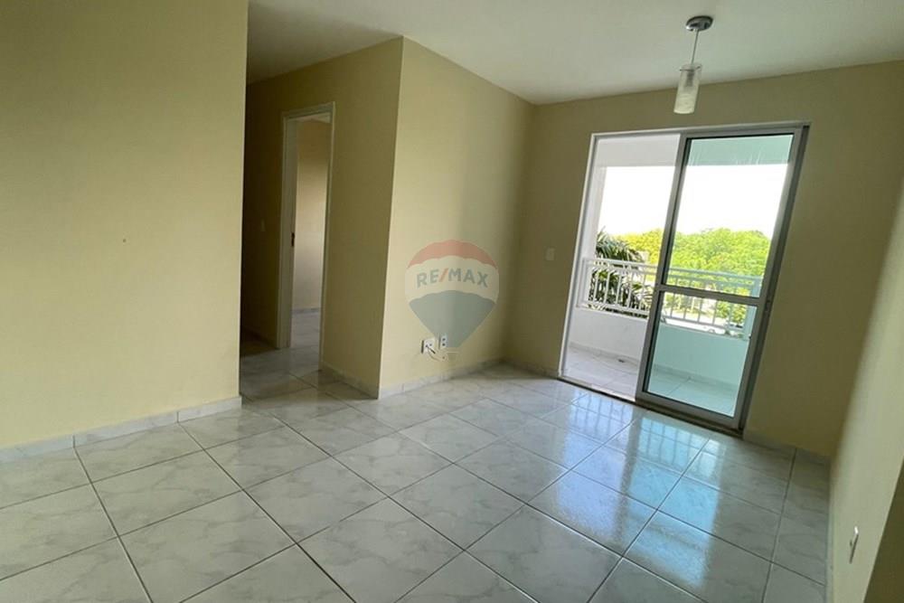 Apartamento - Alugar - Natal , Rio Grande do Norte - IMG-20250812-WA0023.jpg - 720891178-89