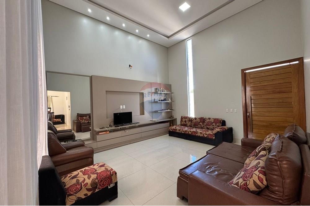 Casa - Venda - Araguaína , Tocantins - 7.jpeg - 720991002-137