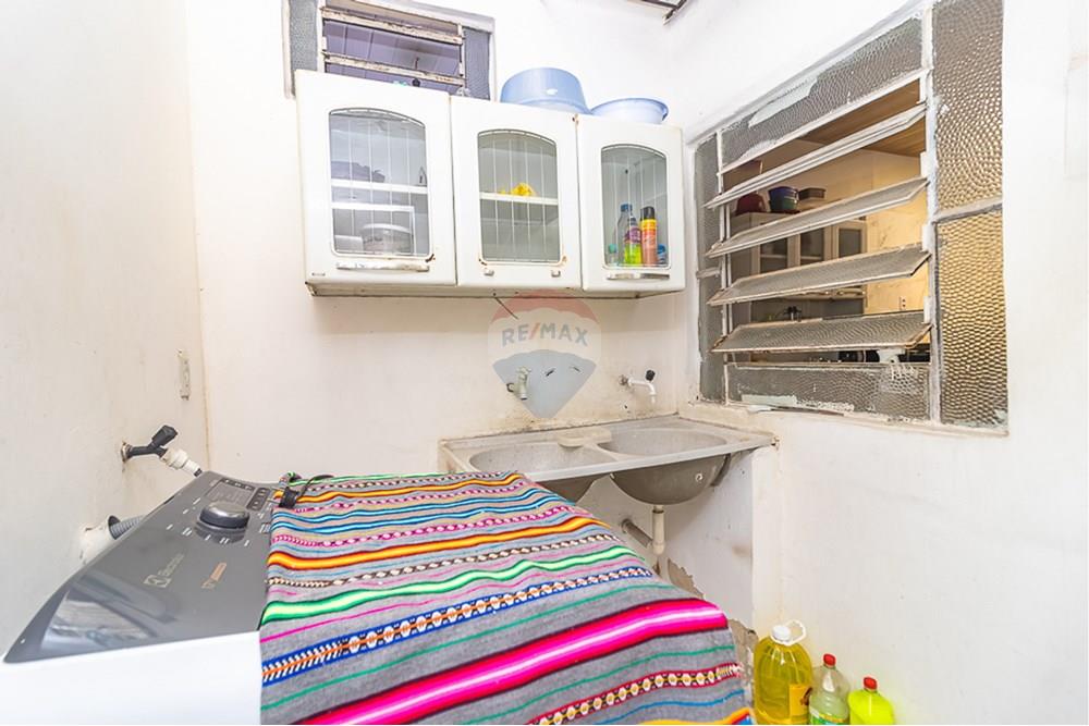 Casa - Venda - Belém , Pará - IMG_5540.jpg - 720921123-10