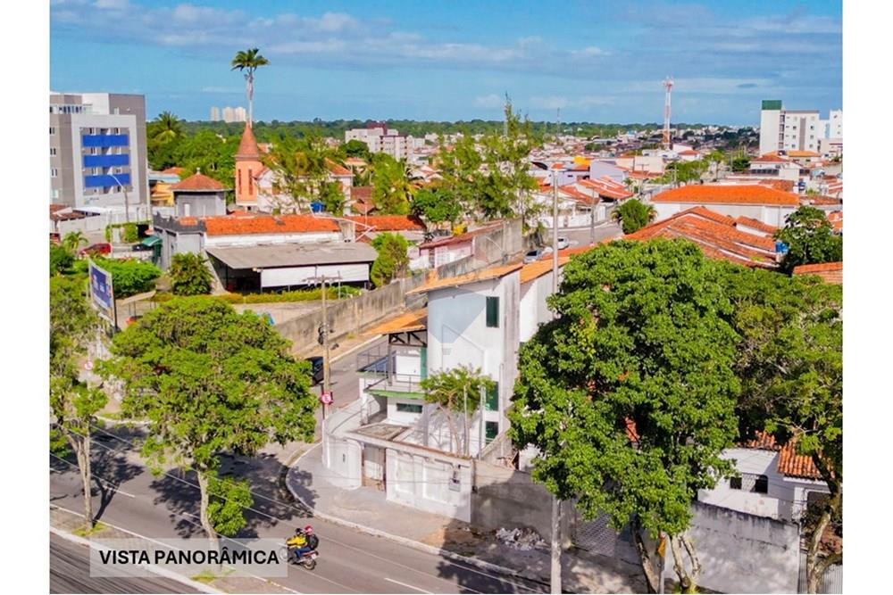 Casa - Venda - João Pessoa , Paraíba - Slide19.JPG - 720301177-32