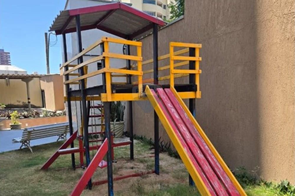 Apartamento - Venda - Fortaleza , Ceará - PHOTO-2025-10-29-11-46-35.jpg - 722031081-62