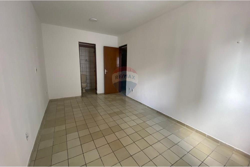 Apartamento - Alugar - João Pessoa , Paraíba - c22df463-8543-4147-becf-f00cfbf8e94a.jpg - 720471077-67