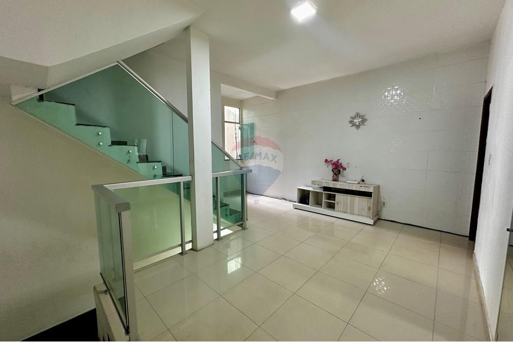 Casa - Venda - Belém , Pará - IMG_9621.jpg - 720921008-90