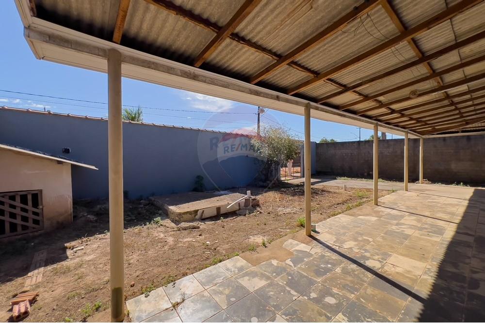 Casa - Venda - Porto Velho , Rondônia - IMG_4029.jpg - 721551058-5