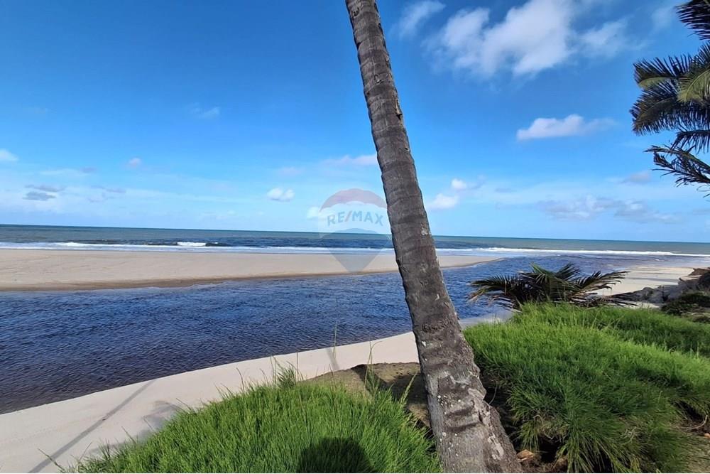 Terreno - Venda - Pitimbu , Paraíba - 974cc03a-f7f5-4a2f-b45a-87a45b15fc7c.jpg - 720871044-59