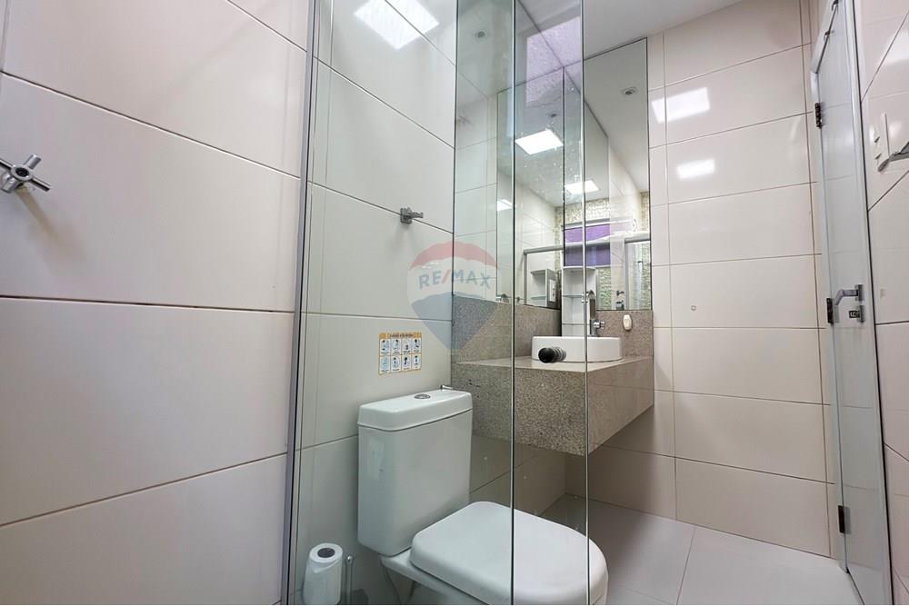 Casa de Vila - Alugar - Belém , Pará - 36.jpg - 720671001-30