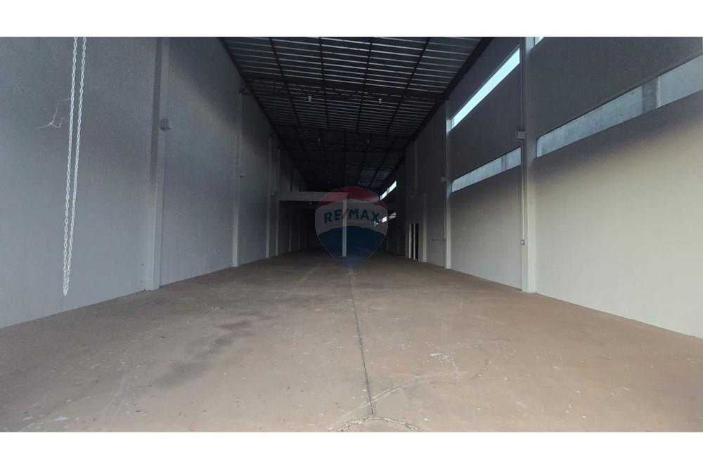 Galpão - Alugar - Confresa , Mato Grosso - IMG-20250704-WA0271.jpg - 720641029-52