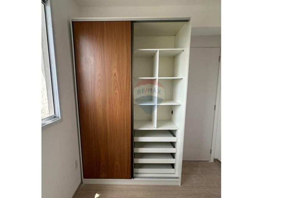 Apartamento - Alugar - Manaus , Amazonas - WhatsApp Image 2025-10-29 at 11.51.11 (2).jpeg - 722101018-49