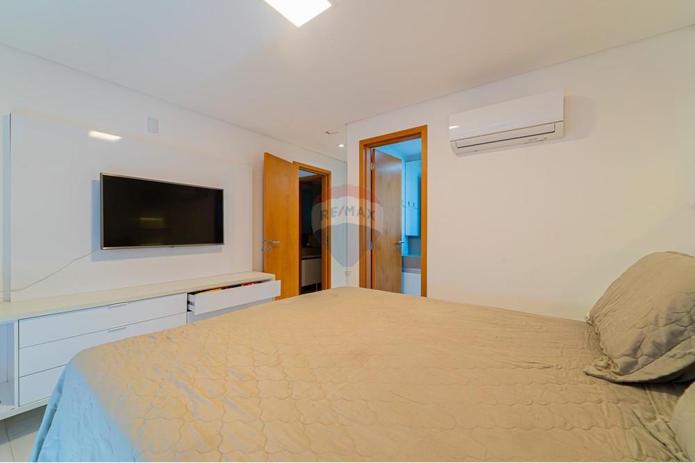 Apartamento - Venda - João Pessoa , Paraíba - IMG05061.JPG - 722001133-16