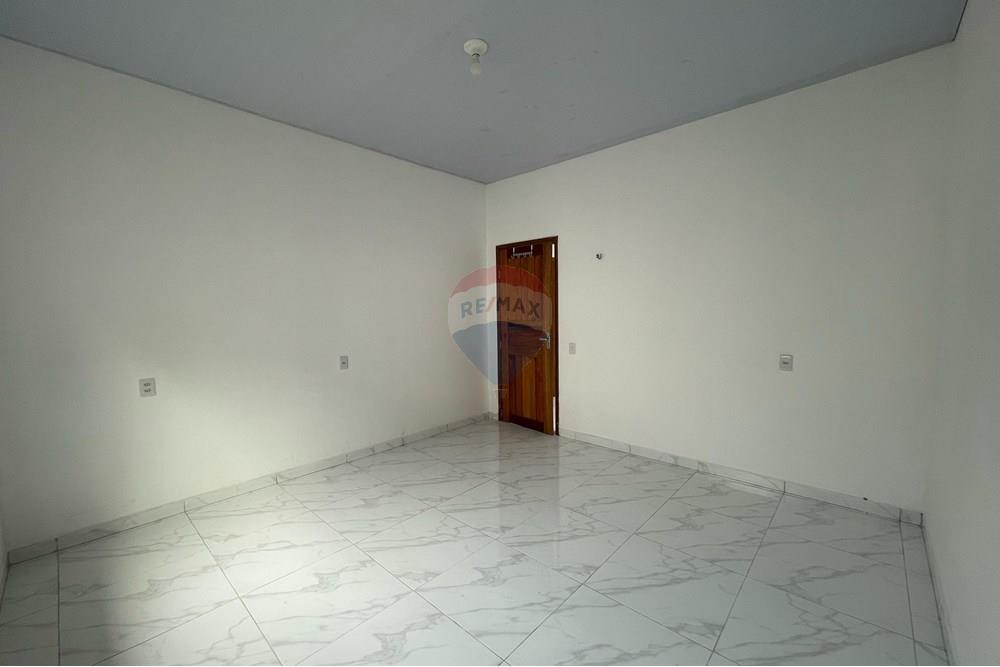 Casa - Alugar - Paragominas , Pará - WhatsApp Image 2025-07-06 at 18.46.06.jpeg - 721851023-84