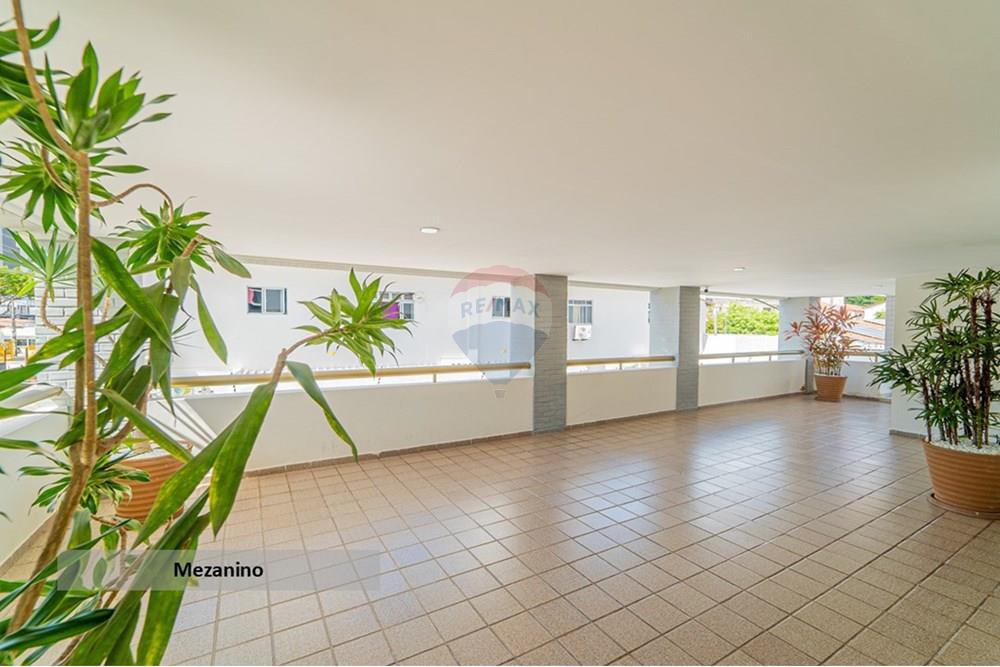 Apartamento - Venda - João Pessoa , Paraíba - Slide27.JPG - 720301252-4