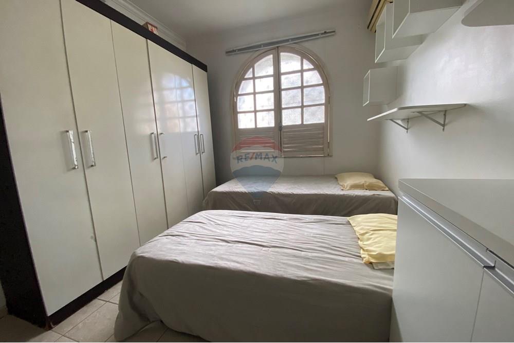 Casa - Alugar - Belém , Pará - IMG_9070.jpg - 720921149-2