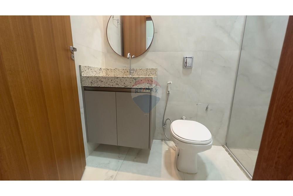 Casa - Venda - Rondonópolis , Mato Grosso - IMG-20250520-WA0348.jpg - 721981071-2