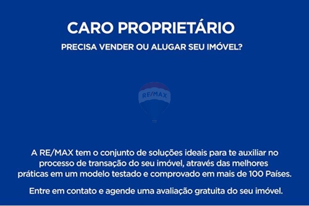 Prédio - Alugar - Belém , Pará - L_73f874ff-a9be-4b64-a6b1-4493789edf7c.jpg - 720921008-91