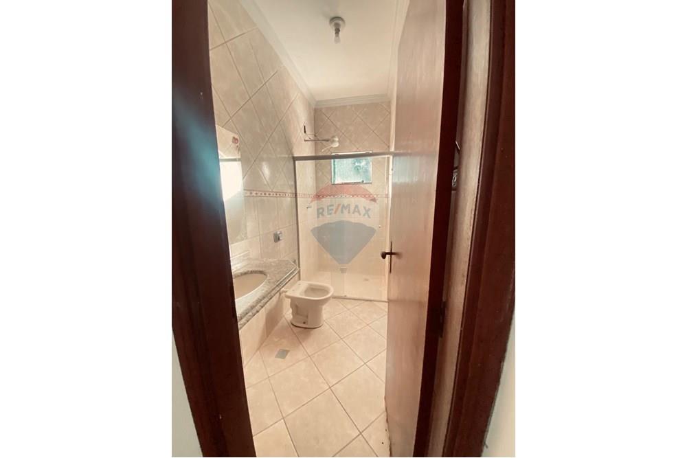 Casa - Venda - Caldas Novas , Goiás - WhatsApp Image 2025-06-30 at 10.07.36.jpeg - 722251002-36