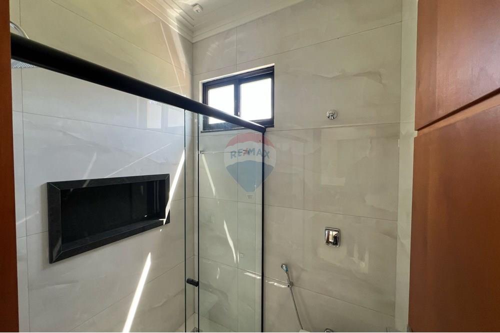 Casa - Venda - Sinop , Mato Grosso - WhatsApp Image 2025-04-09 at 14.29.28.jpeg - 721561011-18