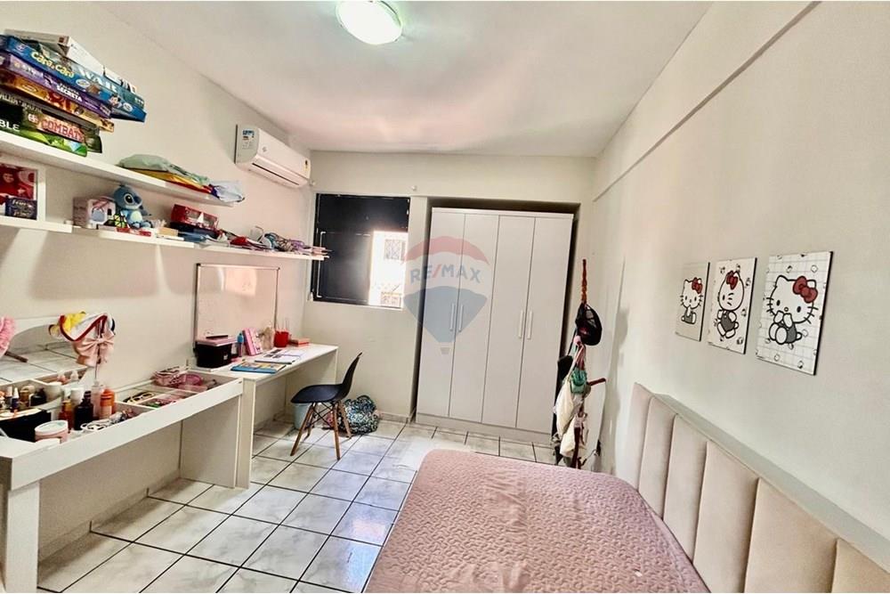 Apartamento - Venda - João Pessoa , Paraíba - Imagem do WhatsApp de 2025-10-27 à(s) 15.17.09_b296f714.jpg - 722011062-17