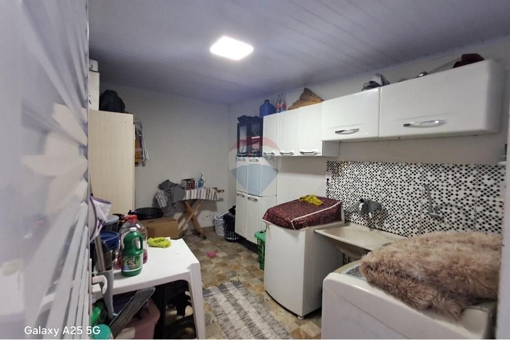 Casa - Venda - Rondonópolis , Mato Grosso - 20250428_163949[1][1].jpg - 720611016-30