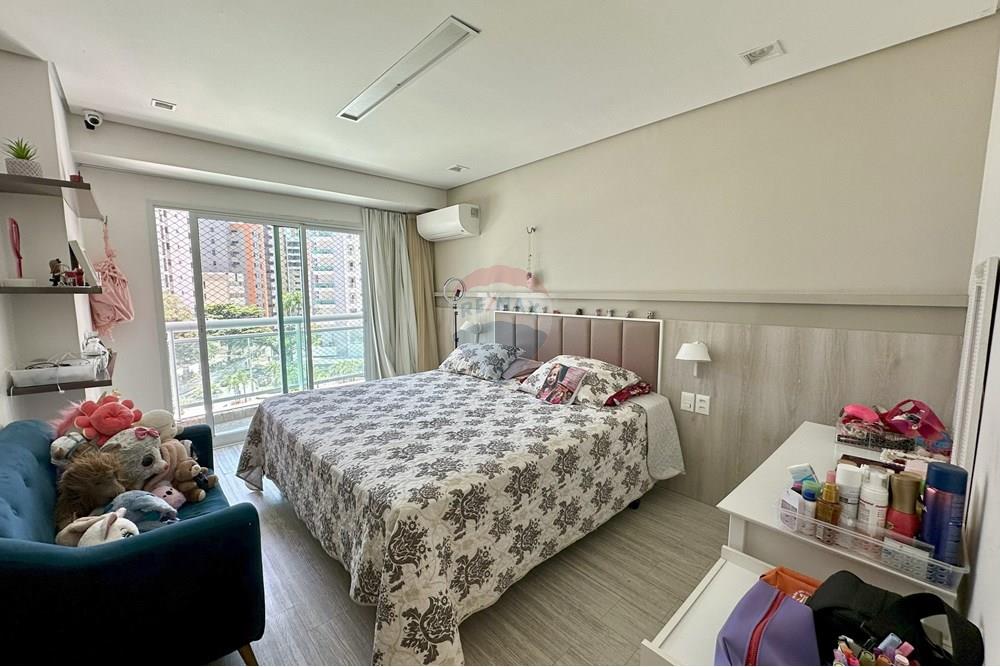 Apartamento - Alugar - Fortaleza , Ceará - IMG_9204.jpeg - 720321029-393