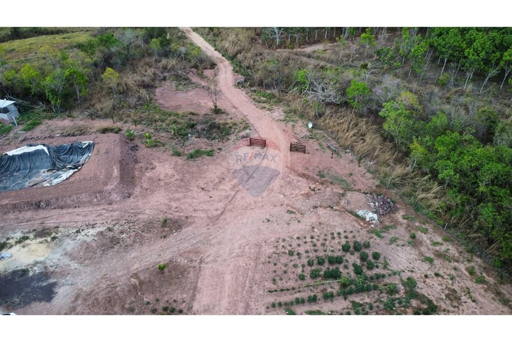 Chácara / Sítio / Fazenda - Venda - Água Boa , Mato Grosso - dji_fly_20251010_181444_115_1760130946519_photo_optimized.jpg - 722211004-26