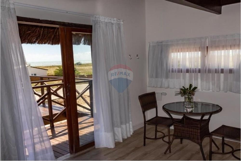 Hotel/ Pousada - Venda - Touros , Rio Grande do Norte - suíte-masirah-5-1030x609.jpg - 720731004-420