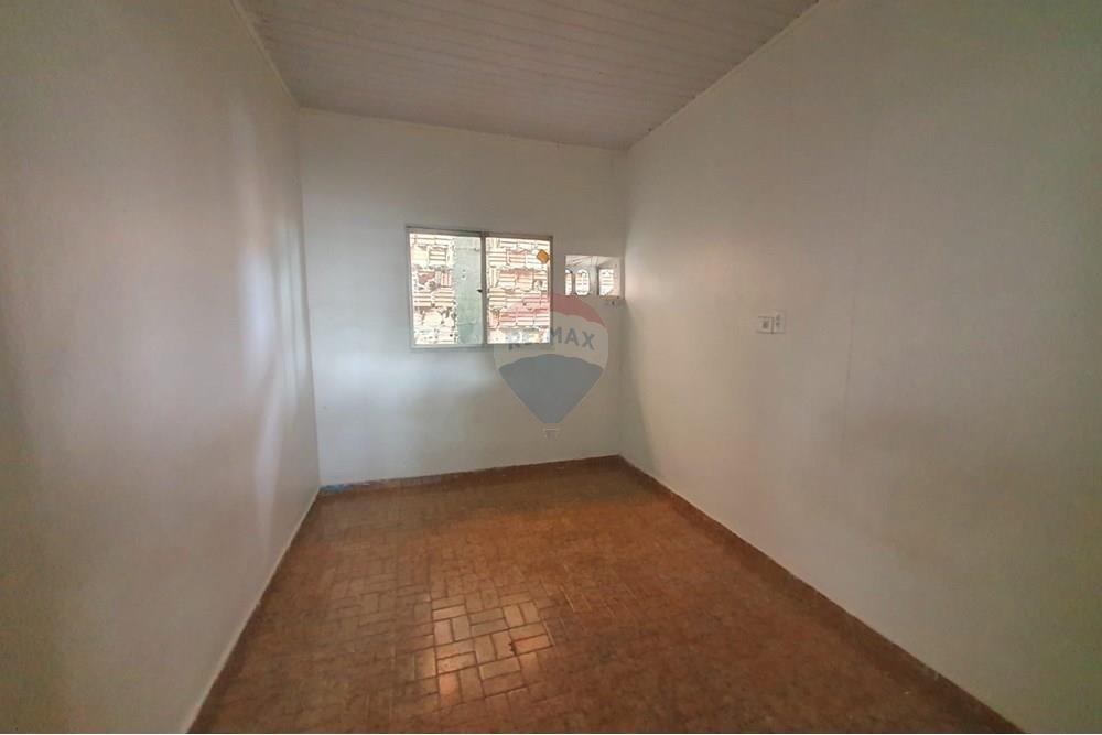 Casa - Venda - Manaus , Amazonas - fe568881-26c0-486e-a25c-c917910d7e04.jpg - 720791004-68