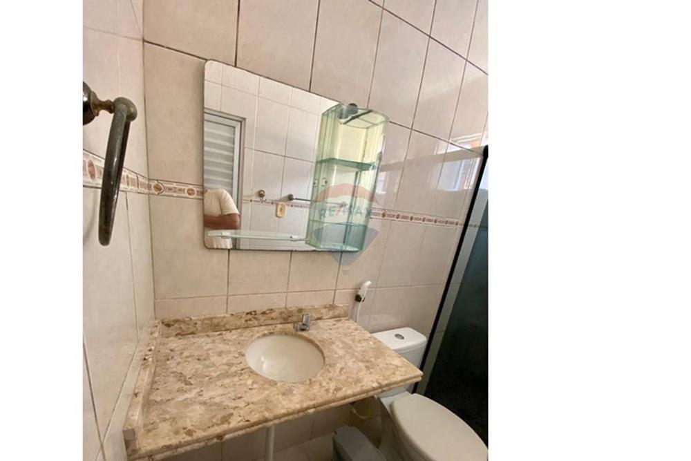 Casa - Alugar - Belém , Pará - bd413b75-311e-4eab-ac2d-9331dc95ba30.jpeg - 720921121-42